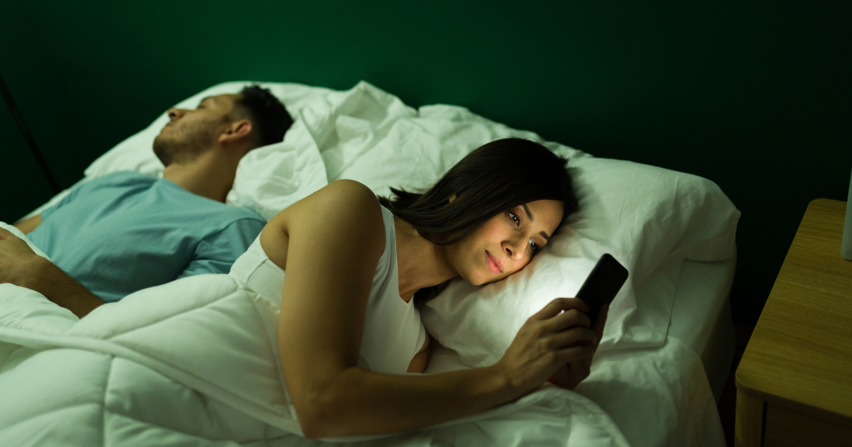 how-to-rebuild-trust-and-rekindle-love-i